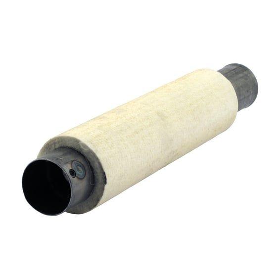 Replacement baffle - 2 inch