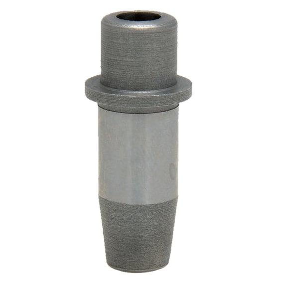 KPMI, exhaust valve guide. Cast iron. +.001"