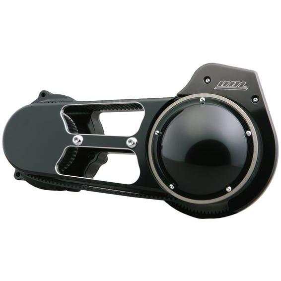 BDL, EVO-8S-2 series 2" open belt drive kit