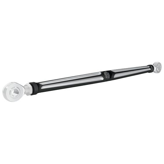 RSD, shifter rod Moto. Black