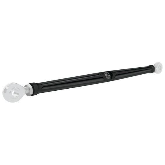 RSD, shifter rod Moto. Black Ops
