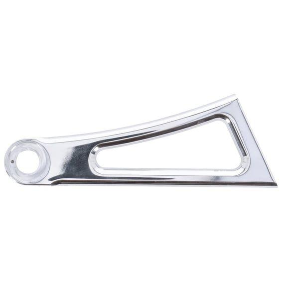 HKC license plate bracket