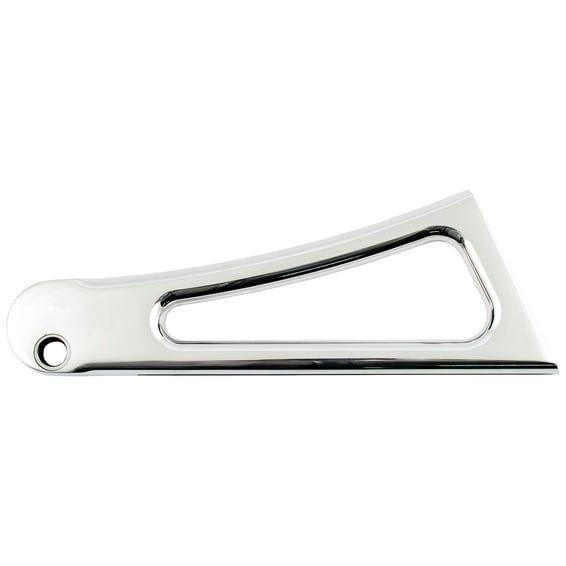 HKC license plate bracket