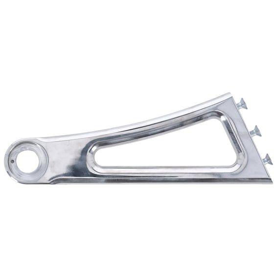 HKC license plate bracket
