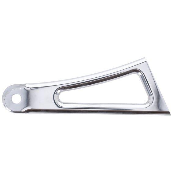 HKC license plate bracket