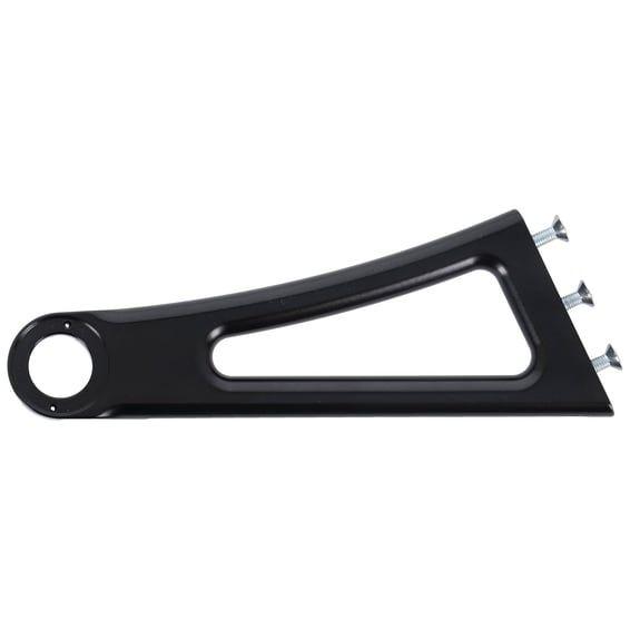 HKC license plate bracket