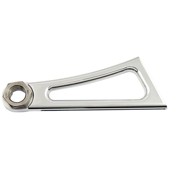HKC license plate bracket