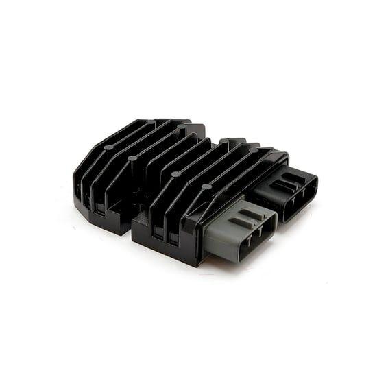 Rick's rectifier-regulator OEM style