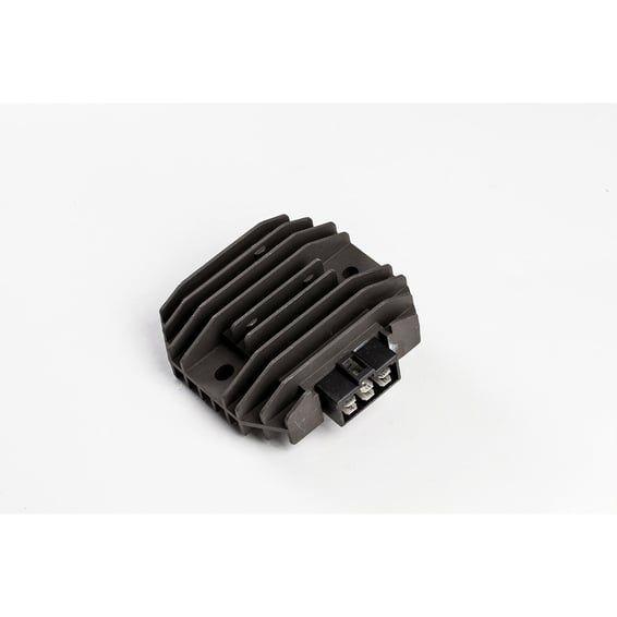 Rick's rectifier-regulator OEM style