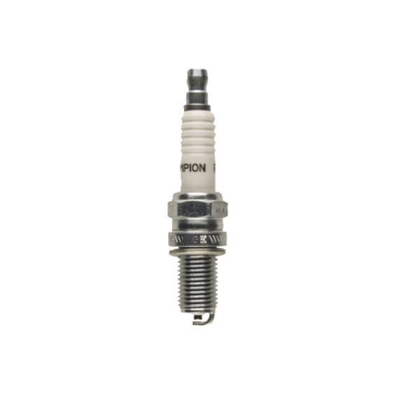 Sparkplug RA4HC