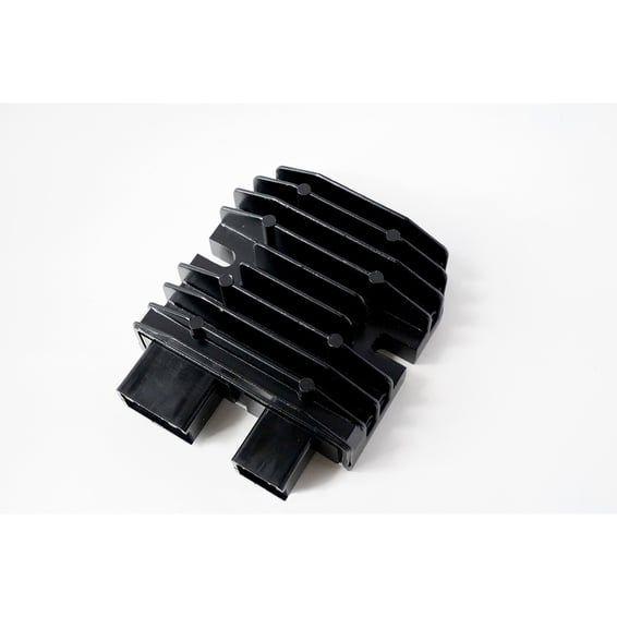 Rick's rectifier-regulator OEM style