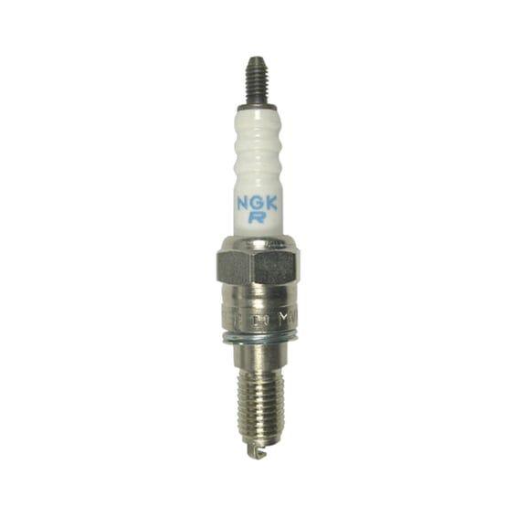 spark plug ER9EH