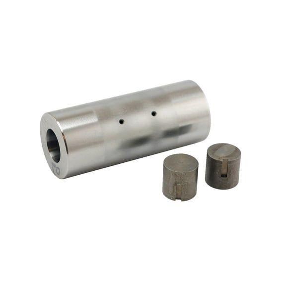 crankpin assembly, 1.500" press-in. STD