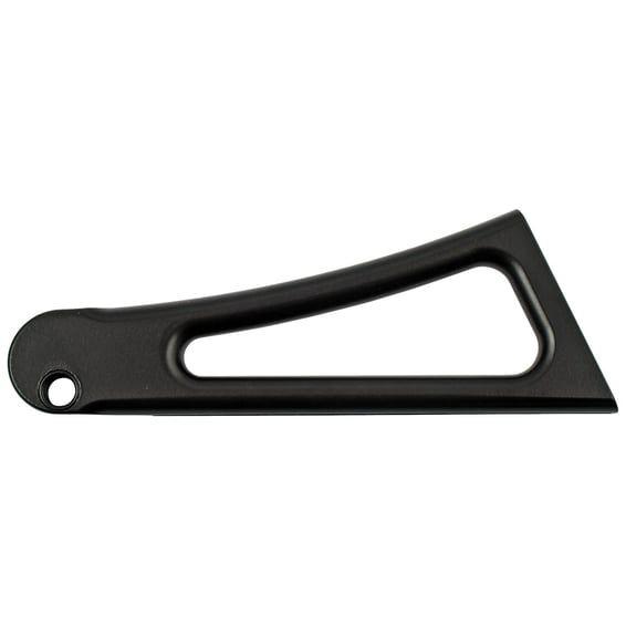 HKC license plate bracket