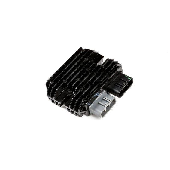 Rick's rectifier-regulator OEM style