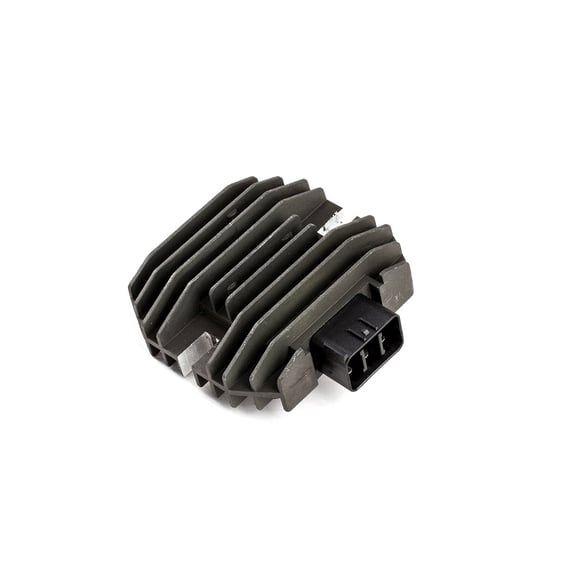 Rick's rectifier-regulator OEM style