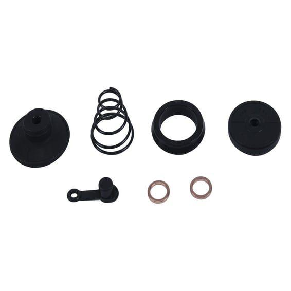 slave cylinder rebuild kit - clutch