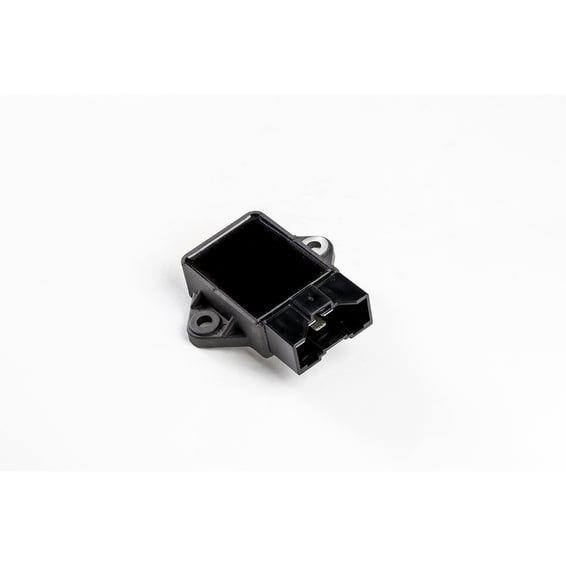 Rick's rectifier-regulator OEM style