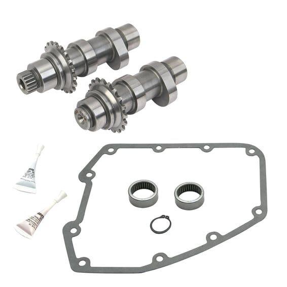 chain drive 640C camshaft kit
