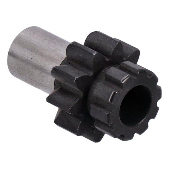 starter pinion gear. For 84 tooth ring gear