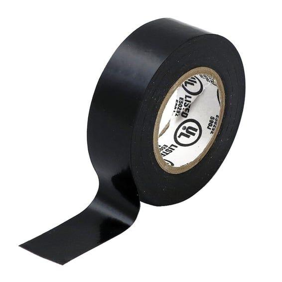 Co., electrical tape. 33ft. (10m)