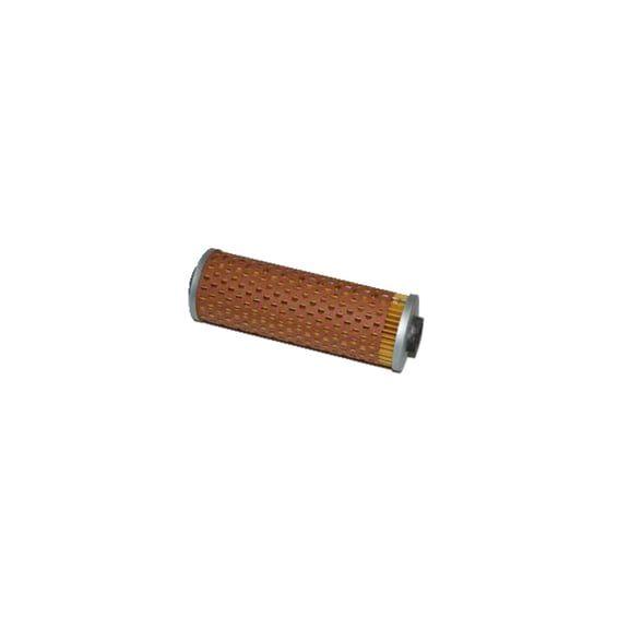 oil filter BMW