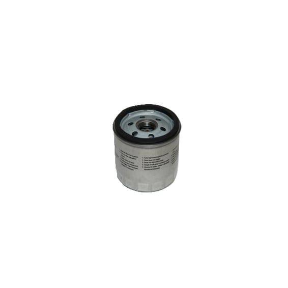 oil filter BMW