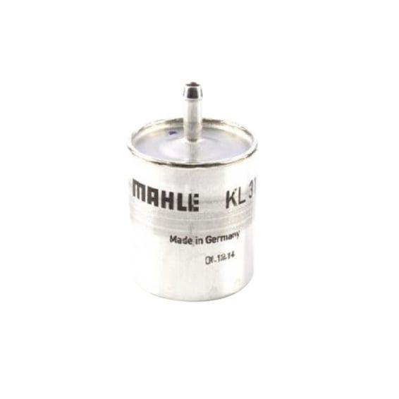 fuel filter BMW