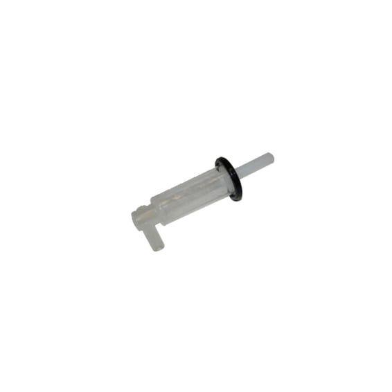 fuel filter BMW