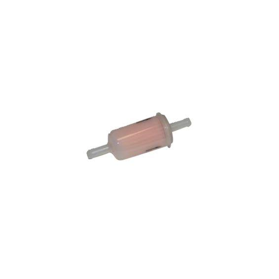 fuel filter Ducati