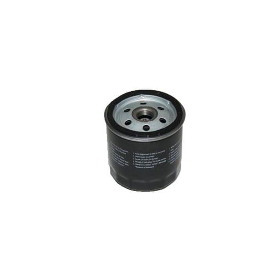 oil filter Ducati, Moto Guzzi, Bimota, Cagiva