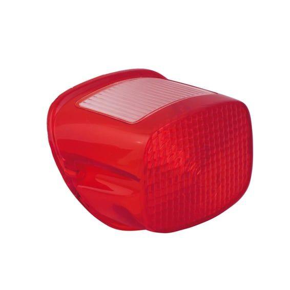 Chris 73-98 style taillight lens