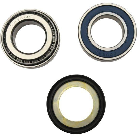 steering bearing kit