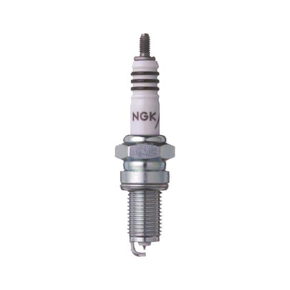 spark plug Iridium IX DPR8EIX-9