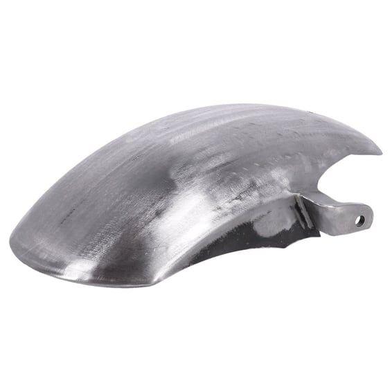 NCC Germany, BK rear fender kit, smooth. No Cut-Out. 220mm