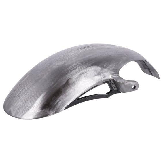 NCC Germany, BK rear fender kit, smooth. Cut-Out. 220mm