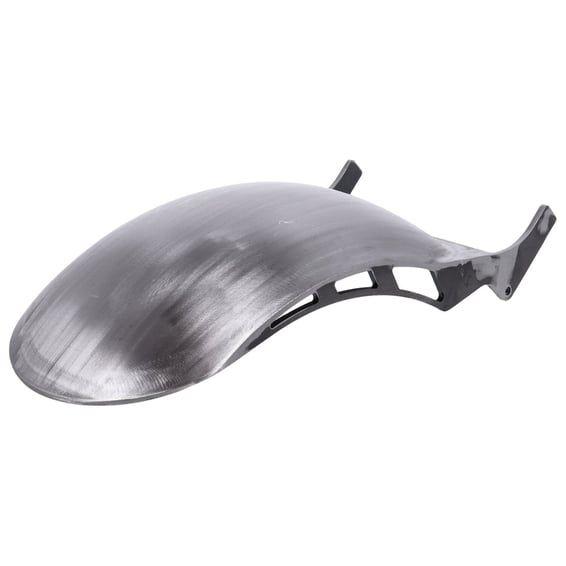 NCC Germany, BK rear fender kit, smooth. 3-Cut-Out. 280mm