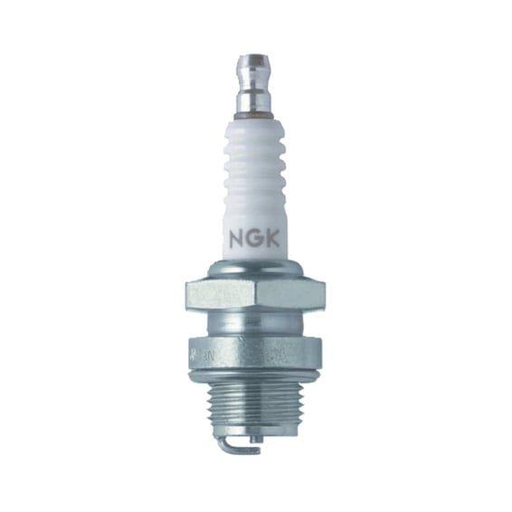 spark plug AB-6