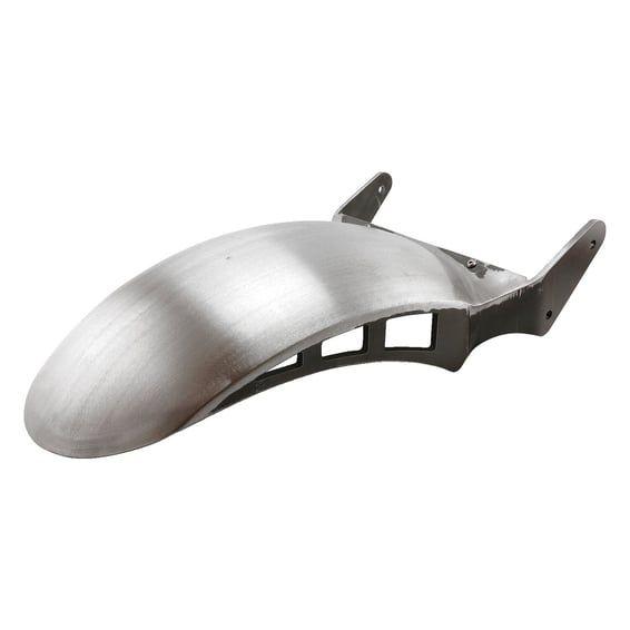 NCC Germany, smooth fender kit. 3-Cut-Out. 260mm
