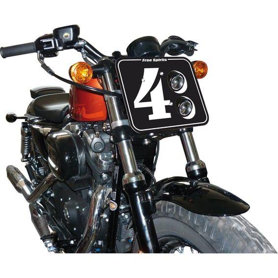 headlamp mask kit