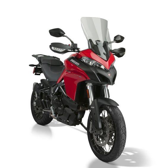 VStream® Windshield 20"/50,8cm light