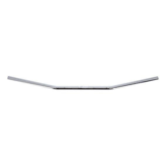 Fehling 7/8" (22MM) Flyer bar chrome