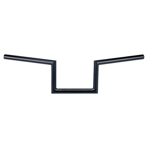 7/8" (22mm) Zed handlebar black