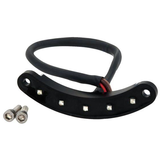RSD, LED indicator set