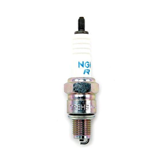 spark plug CR8HS