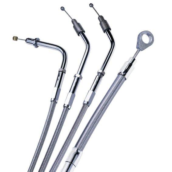 clutch cable