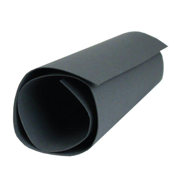 Mr. Gasket, compressed gasket material. 1/32" (0.8mm)