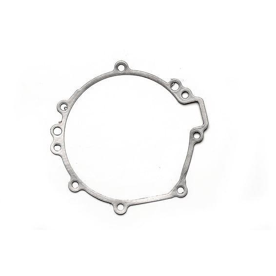 Rick's stator cover gasket
