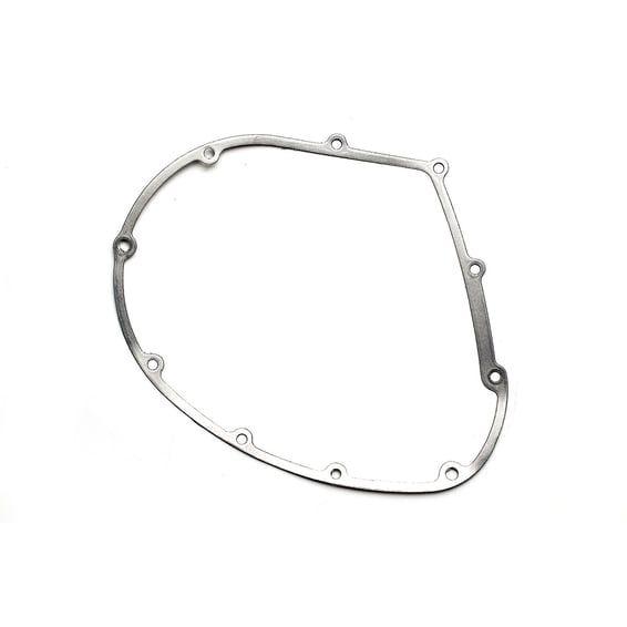 Rick's stator cover gasket