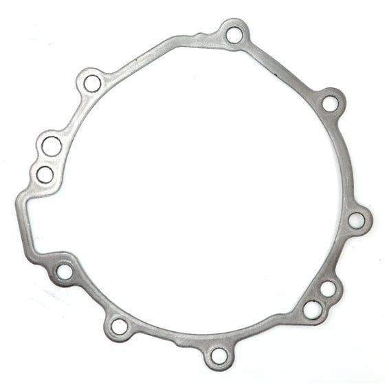 Rick's stator cover gasket
